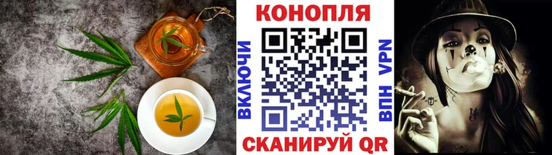 где продают наркотики  Мураши  Печенье с ТГК марихуана 