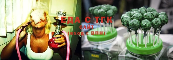 СК Сафоново