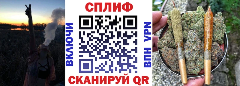 Бошки марихуана ГИДРОПОН  блэк спрут ONION  Мураши 